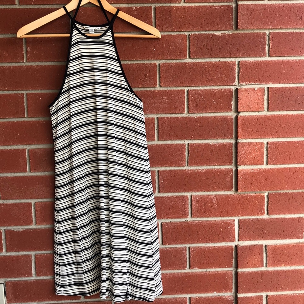 cute summer dress